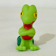 Cargar imagen en el visor de la galería, Pocket Monsters Advanced Generation - Kimori / Treecko - Pokémon Kids Advance
