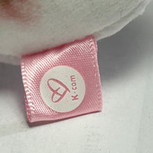 Cargar imagen en el visor de la galería, Hamster - Soft and Squishy Plush Toy
