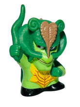 Cargar imagen en el visor de la galería, Kamen Rider - Sarracenian - Finger Puppet
