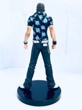 Load image into Gallery viewer, Crows x Worst - Katou Hideyoshi - CxW Blacklist 3rd Collection Stylish S/S Ver.
