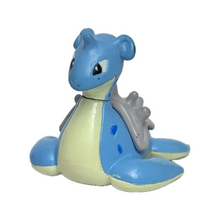 Load image into Gallery viewer, Pokémon AG - Lapras - Mini Figure
