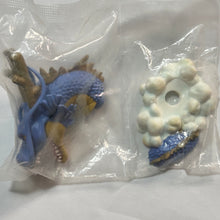 Cargar imagen en el visor de la galería, Dragon Ball - Shenron - Figure - DBC1
