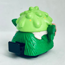 Cargar imagen en el visor de la galería, Pokemon Mini Mini Choro Q 7-Eleven Exclusive - No. 09 Shaymin (Land Form ver.)
