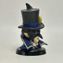Cargar imagen en el visor de la galería, Twisted Wonderland - Dire Crowley - Trading Figure - Choco Egg (Secret)
