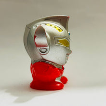 Cargar imagen en el visor de la galería, Ultraman Taro - Finger Puppet - SD Figure
