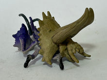 Cargar imagen en el visor de la galería, Monster Hunter - Daimyo Zazami - Trading Figure
