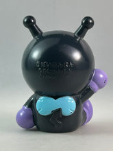 Load image into Gallery viewer, Sore Ike! Anpanman - Baikinman - Trading Figure
