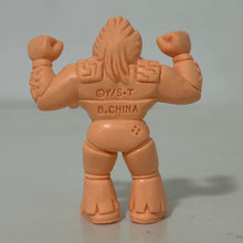 Cargar imagen en el visor de la galería, Kinnikuman - The Manriki - Eraser Figure - Keshi
