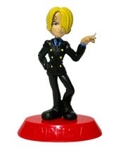 Cargar imagen en el visor de la galería, Coca-Cola Jump Festa 2003 Figure Collection (Set of 24)
