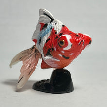 Load image into Gallery viewer, Demekin - Trading Figure - Miniature - 86 P41A
