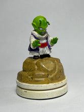 Cargar imagen en el visor de la galería, Dragon Ball Z - Dende - Chess Piece - Pawn
