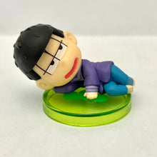 Load image into Gallery viewer, Osomatsu-san - Matsuno Ichimatsu - Kutsurogitai
