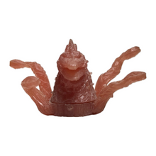 Load image into Gallery viewer, Godzilla vs. Biollante - Eraser Figure - Keshigomu
