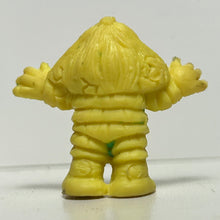 Cargar imagen en el visor de la galería, Ultraman Leo - Alien Atler - Keshigomu - Ultra Monster Eraser 7th
