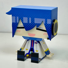 Load image into Gallery viewer, Vocaloid - Kaito - Doll - Graphig ++
