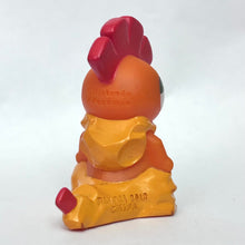 Cargar imagen en el visor de la galería, Pocket Monsters Best Wishes! - Zuruzukin / Scrafty - Pokémon Kids BW ~ Meloetta Hen (Step Forme) ~
