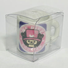 Cargar imagen en el visor de la galería, One Piece x PansonWorks - Tony Tony Chopper - Mini Mug Cup Keychain - Demitasse
