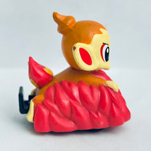 Cargar imagen en el visor de la galería, Pokemon Mini Mini Choro Q - No. 04 Hikozaru / Chimchar
