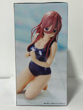 Cargar imagen en el visor de la galería, Eiga Gotoubun no Hanayome - Nakano Miku - Celestial Vivi - School style ver.
