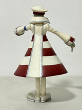 Load image into Gallery viewer, Pokémon BW - Kudari / Emmet - DXF Figure - Partners Figure
