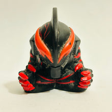 Cargar imagen en el visor de la galería, Ultraman Zero: The Chronicle - Kaiser Belial - Ultraman Belial - Trading Figure
