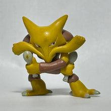 Cargar imagen en el visor de la galería, Pokémon DP - Foodin / Alakazam - Clipping Figure
