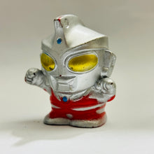 Cargar imagen en el visor de la galería, Ultraman Ace - Finger Puppet - SD Figure
