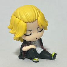 Cargar imagen en el visor de la galería, Tokyo卍Revengers - Sano Manjirou - Katazun Fig.
