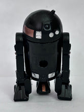 Load image into Gallery viewer, Star Wars: Episode VI – Return of the Jedi - R2-Q5 - Metal Figure - MetaColle(17)
