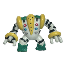 Cargar imagen en el visor de la galería, Pokémon DP - Regigigas - Mini Figure
