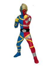 Cargar imagen en el visor de la galería, Jinzou Ningen Kikaider - Kikaider - Trading Figure
