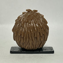 Cargar imagen en el visor de la galería, Yu-Gi-Oh! - Kuriboh - Trading Figure
