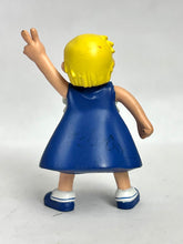 Load image into Gallery viewer, Konjiki no Gash Bell!! - Gash Bell - Gashapon Figure Collection Set 2
