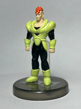 Cargar imagen en el visor de la galería, Dragon Ball Z - Android 16 - Mini Figure - FC4

