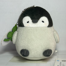 Cargar imagen en el visor de la galería, Koupen-chan - Big Plush Toy - Laid-back Attack ver.
