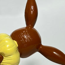 Cargar imagen en el visor de la galería, Pokémon DP - Eevee - Clipping Figure - 025

