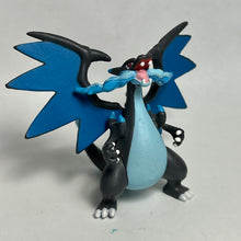 Cargar imagen en el visor de la galería, Pokémon XY - Mega Charizard X - Trading Figure - 1/40
