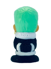 Cargar imagen en el visor de la galería, One Piece - Roronoa Zoro - OP Soft Vinyl Mascot Christmas Ver
