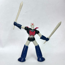 Cargar imagen en el visor de la galería, Great Mazinger - HG Super Robot Complete Works 4 ~ Hero of the Sky GM ~
