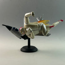 Cargar imagen en el visor de la galería, Tetsujin-28-gou - Bacchus&#39;s Air Battle - Trading Figure
