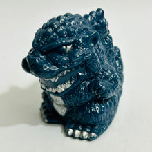 Load image into Gallery viewer, Godzilla - Finger Puppet - Kaiju - Monster - SD Gojira Great Battle Series
