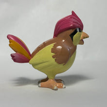 Load image into Gallery viewer, Pokémon - Pidgeotto - Trading Figure - Monster Collection
