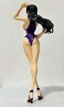 Cargar imagen en el visor de la galería, One Piece - Boa Hancock - Grandline Girls on Vacation - B
