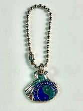 Cargar imagen en el visor de la galería, Gatorade Town &amp; Country Surf Designs Metal Charm
