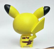 Load image into Gallery viewer, Pokémon - Pikachu - Figure - Chibi Kyun-Chara
