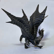 Cargar imagen en el visor de la galería, Monster Hunter Portable 2nd G - Kushala Daora - Figure
