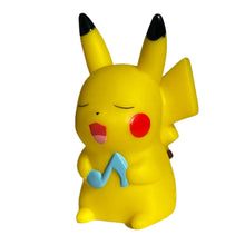 Cargar imagen en el visor de la galería, Pokémon - Pikachu - Finger Puppet

