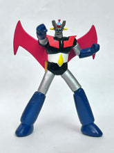 Cargar imagen en el visor de la galería, Mazinger Z - Trading Figure - Hg Series
