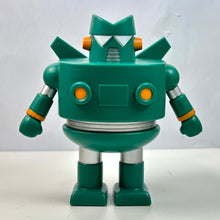 Cargar imagen en el visor de la galería, Crayon Shin-chan - Kantam Robo - Toy - Capchara
