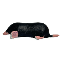Cargar imagen en el visor de la galería, Shrew - Trading Figure - Miniature - 172
